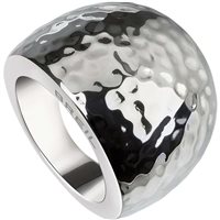 Anillo Breil Mujer Universo in Acero TJ1907-14 - TJ1907-12